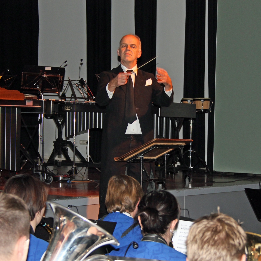 2016-01-09 maestro  Willibrordus (27).jpg